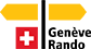 Genève Rando