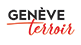 Genève terroir