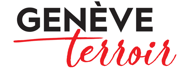 Genève Terroir